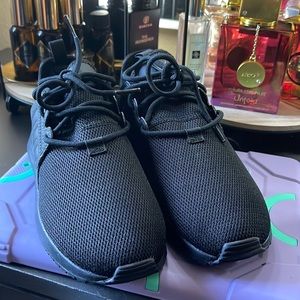 New Adidas X_PLR in preschool size 13.